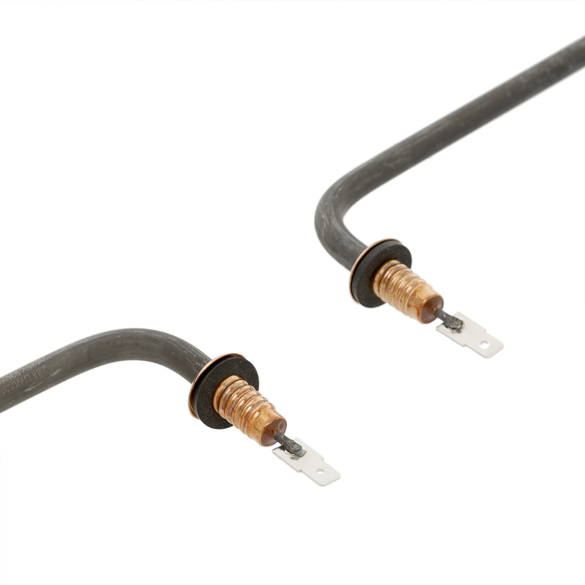 Frigidaire 154665201 Dishwasher Heating Element