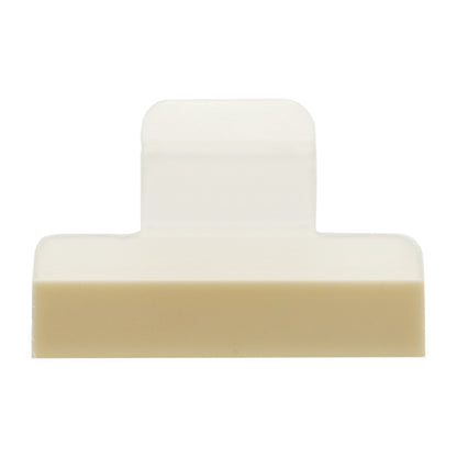 154701001 Frigidaire Dishwasher Splash Shield Kit (2pcs)