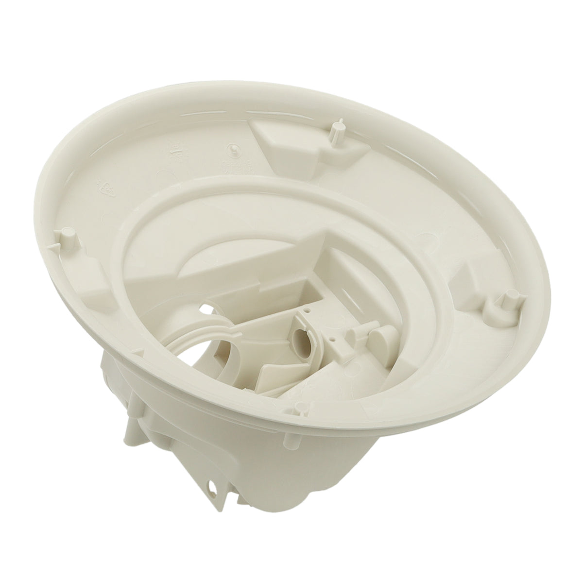 Frigidaire 154728201 SUMP ASSEMBLY