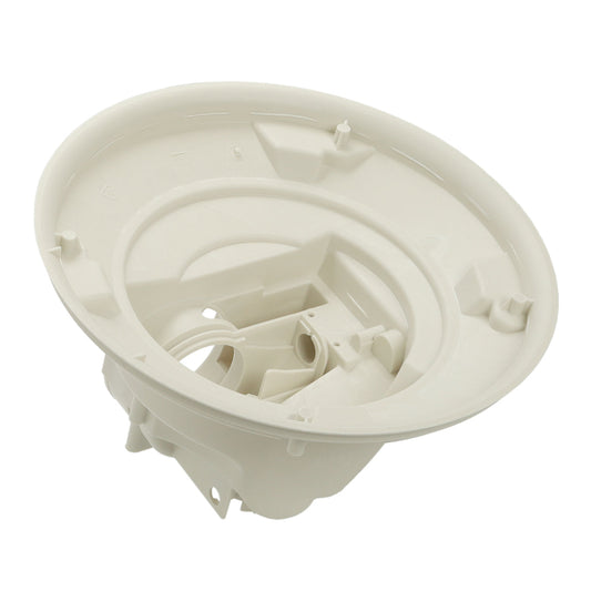 Frigidaire 154728201 SUMP ASSEMBLY