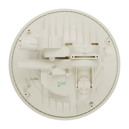 Frigidaire 154728201 SUMP ASSEMBLY