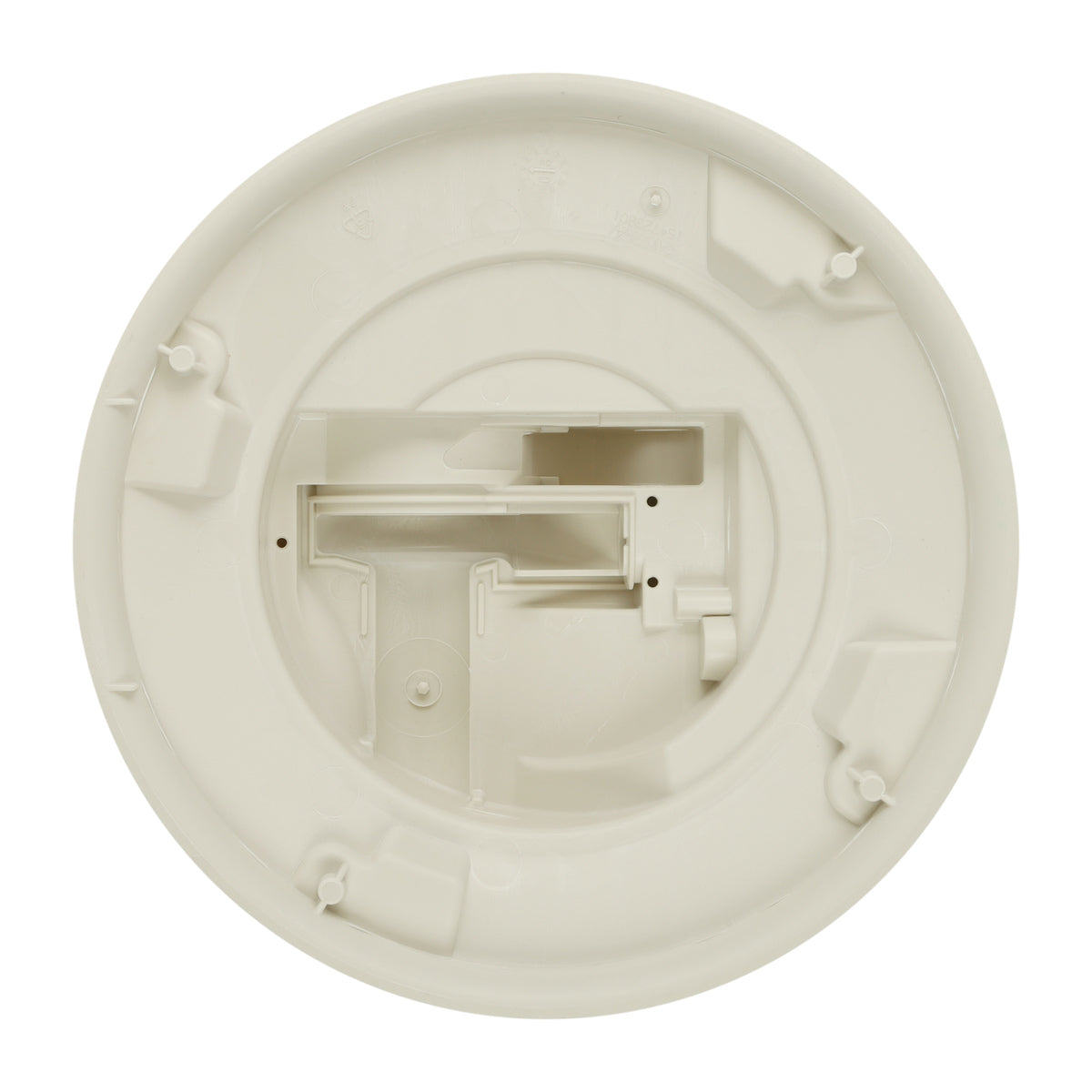 Frigidaire 154728201 SUMP ASSEMBLY