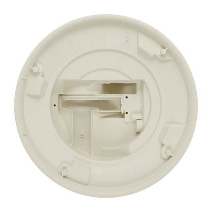 Frigidaire 154728201 SUMP ASSEMBLY