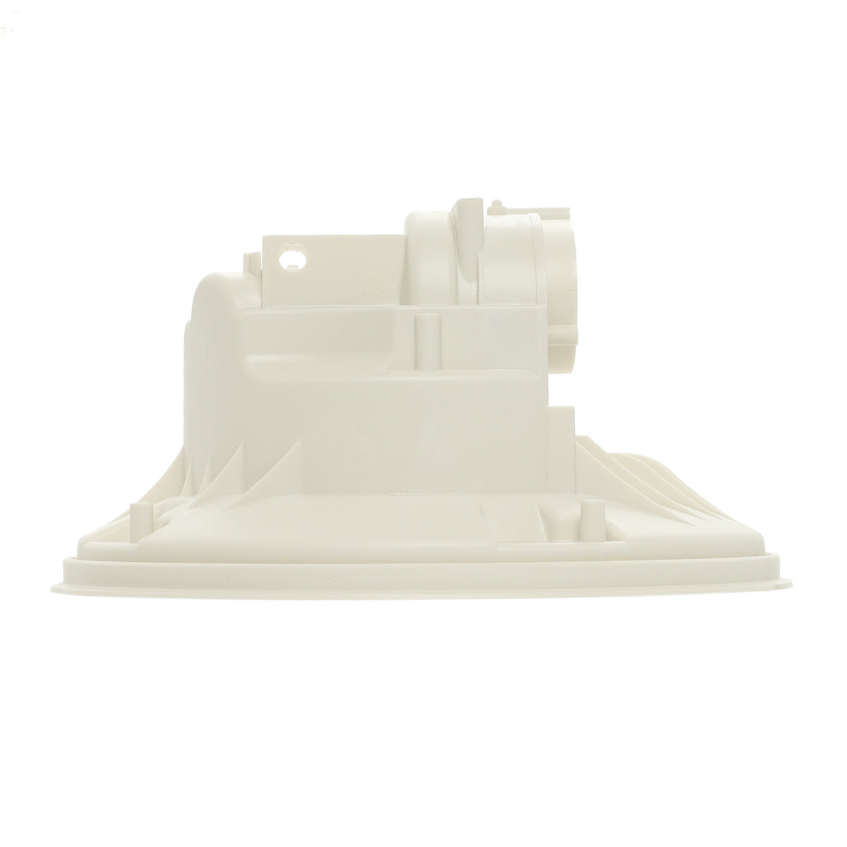 Frigidaire 154728201 SUMP ASSEMBLY