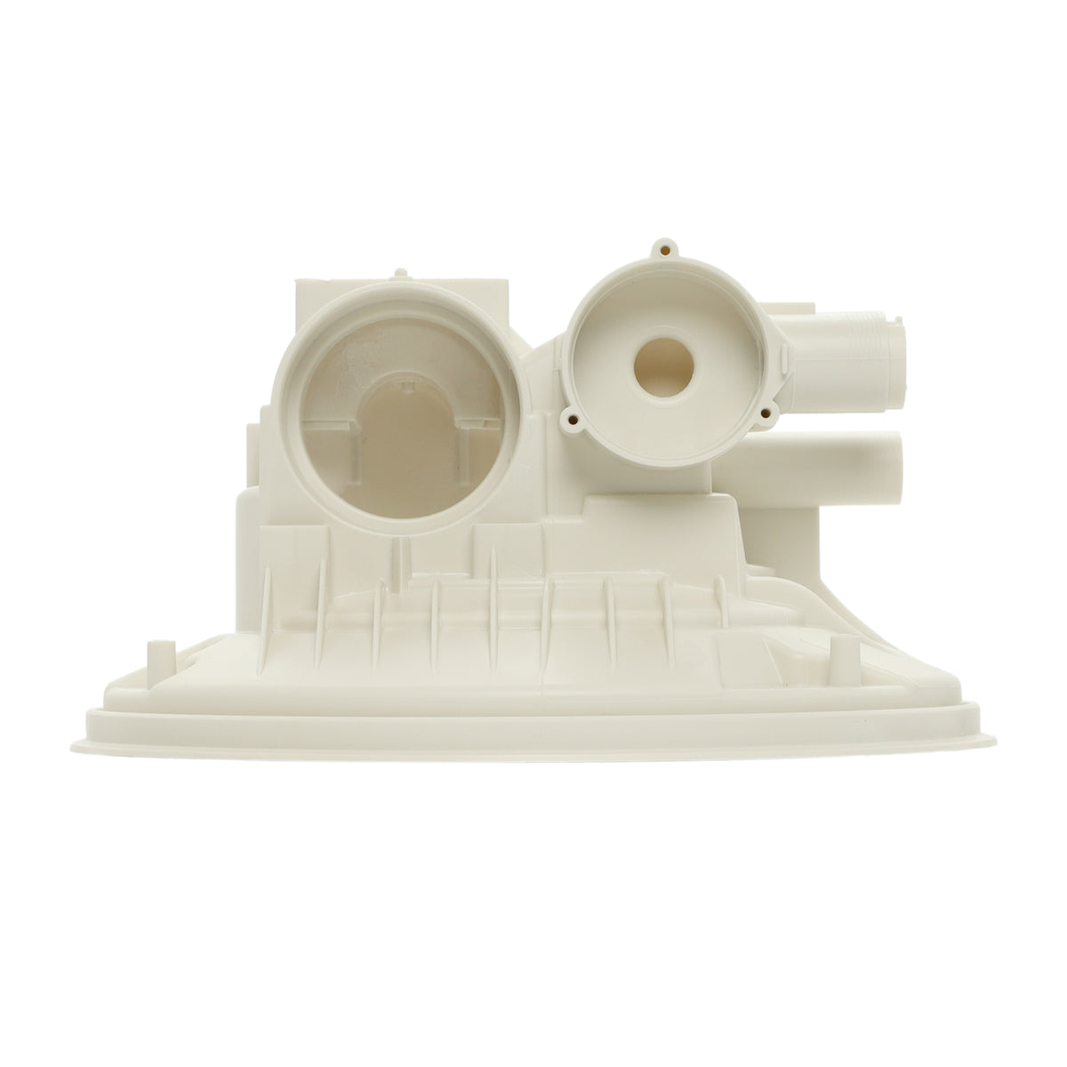 Frigidaire 154728201 SUMP ASSEMBLY