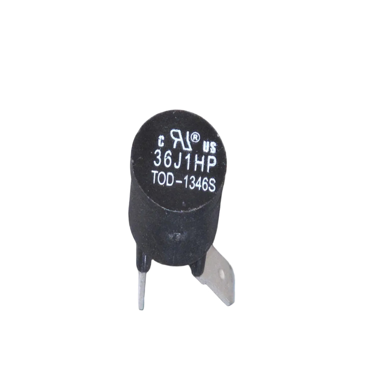 154753101 Frigidaire Dishwasher Thermistor