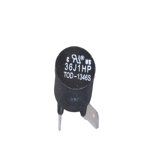 154753101 Frigidaire Dishwasher Thermistor