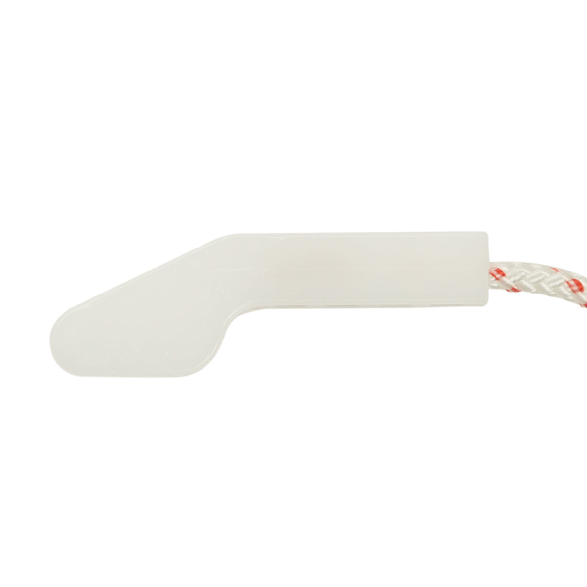 154756401 Frigidaire Dishwasher Friction Pulley Cable