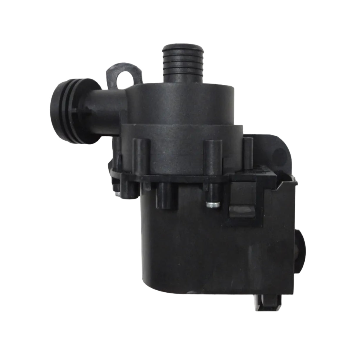 154757901 Frigidaire Dishwasher Drain Pump