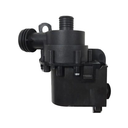 154757901 Frigidaire Dishwasher Drain Pump