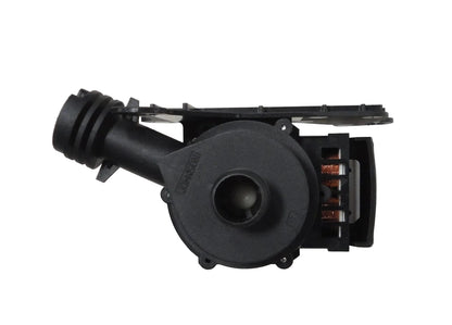 154757901 Frigidaire Dishwasher Drain Pump