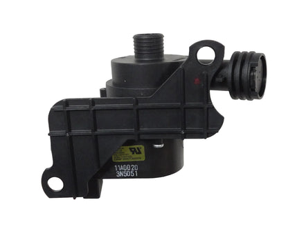 154757901 Frigidaire Dishwasher Drain Pump