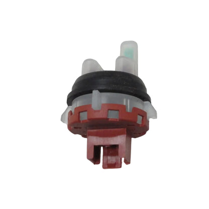 154762601 Frigidaire Dishwasher Turbidity Sensor