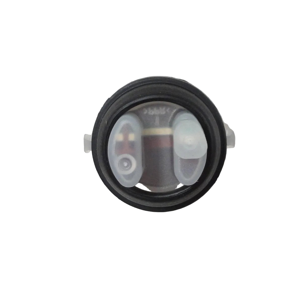 154762601 Frigidaire Dishwasher Turbidity Sensor