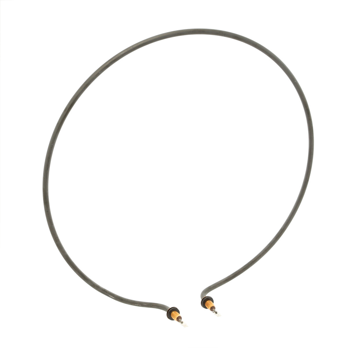 154825001 Frigidaire Dishwasher Heating Element