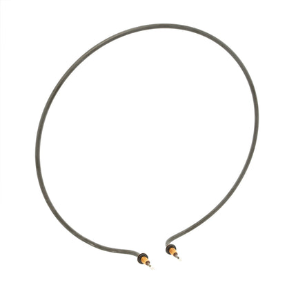 154825001 Frigidaire Dishwasher Heating Element