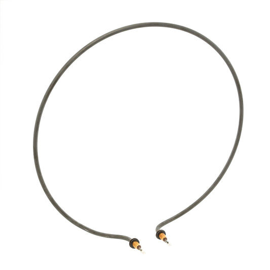 154825001 Frigidaire Dishwasher Heating Element