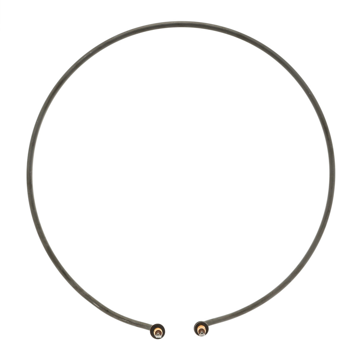 154825001 Frigidaire Dishwasher Heating Element