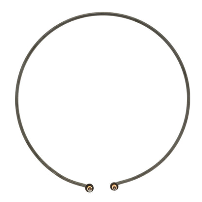 154825001 Frigidaire Dishwasher Heating Element