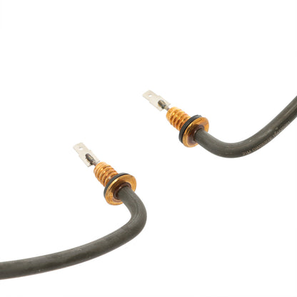 154825001 Frigidaire Dishwasher Heating Element