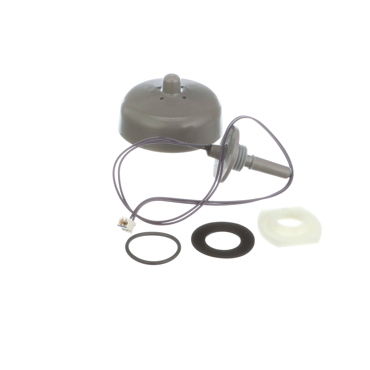 Frigidaire 154860901 ELECTROLUX FOAT SERVICE KIT