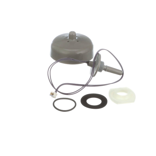 Frigidaire 154860901 ELECTROLUX FOAT SERVICE KIT