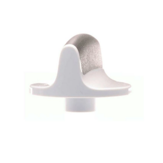 Frigidaire 5304504886 KNOB,SWITCH