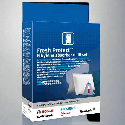 Bosch 17007000 KEEP-FRESH BAG