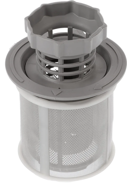Bosch 17008311 FILTER-MICRO