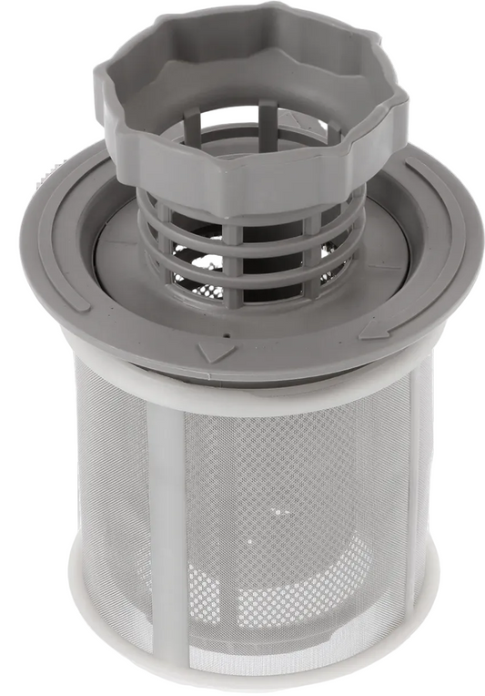 Bosch 17008311 FILTER-MICRO