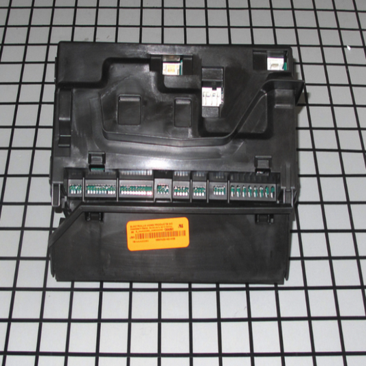 134640601 Frigidaire Washer Main Electronic Control