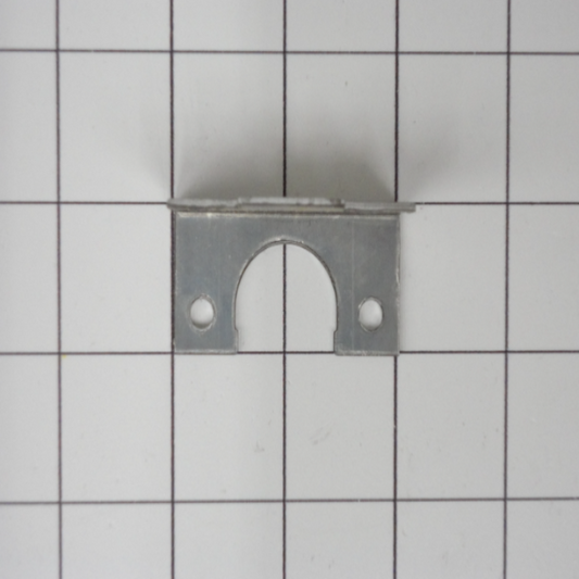 Frigidaire 131724301 BRACKET,BEARING SUPPORT
