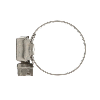 1901A Whirlpool Refrigerator Icemaker Water Pump