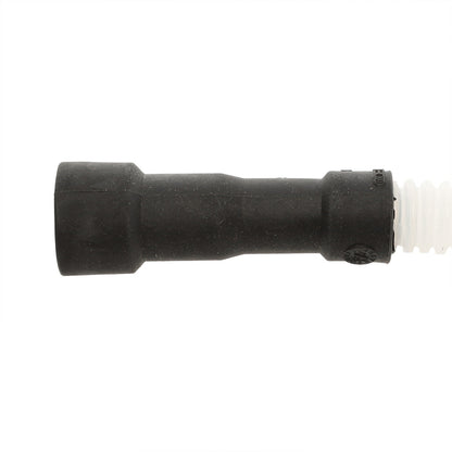 1901A Whirlpool Refrigerator Icemaker Water Pump