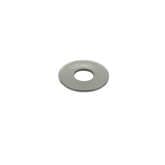 1WZZ81N001A LG Electric and Range Stove Oven Washer Customized - Appliance Parts Canada