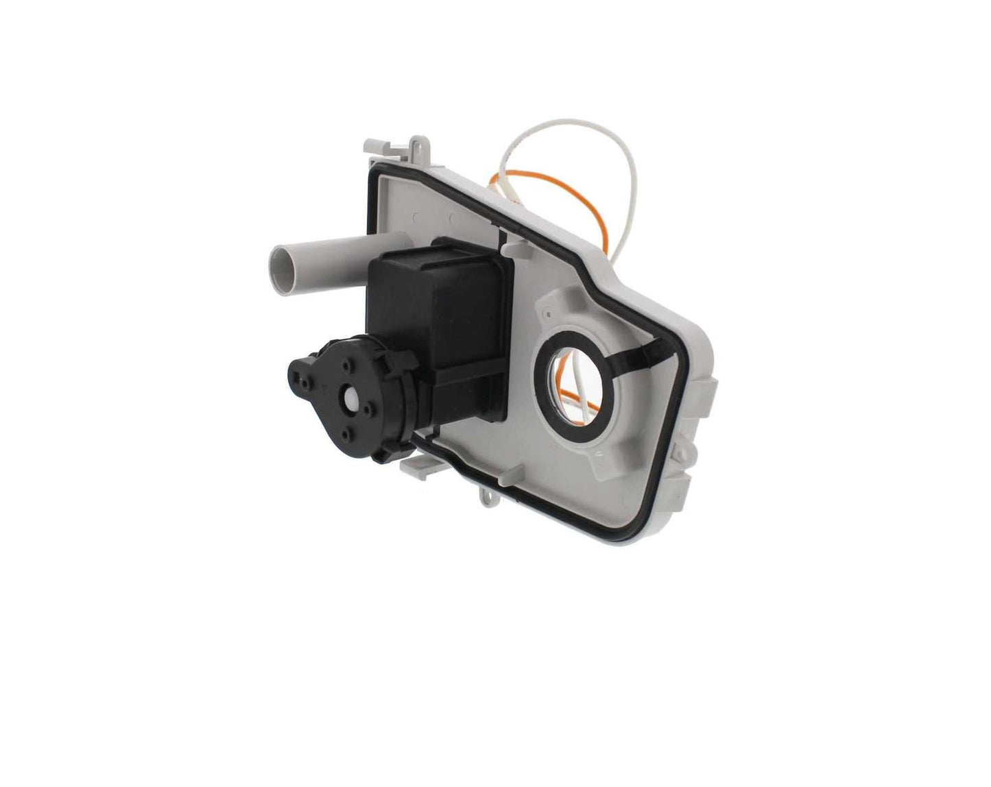 W11086537 Whirlpool Dryer Drain Pump