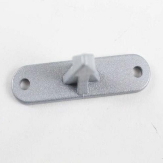 4026EL3007B LG Locker Hook, Door Latch
