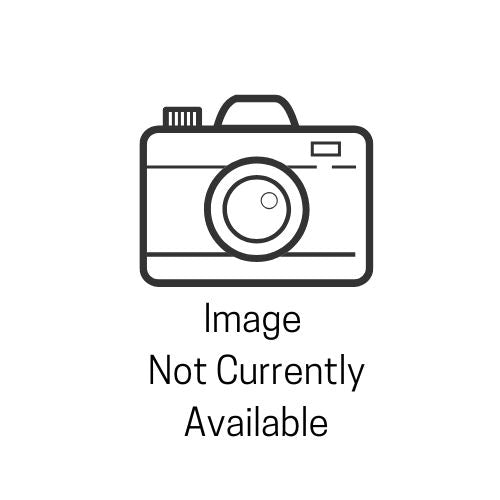 866817P MOD CTRL AS51 W CYC 120-230V