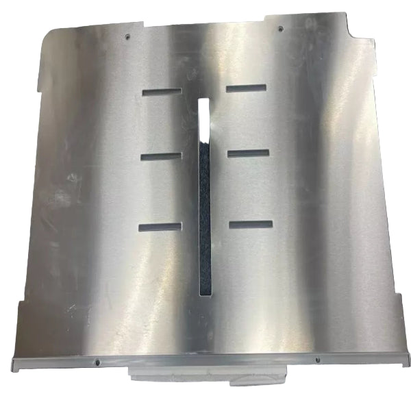 Bosch 20000238 AIR CHANNEL EXHAUST