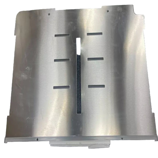 Bosch 20000238 AIR CHANNEL EXHAUST