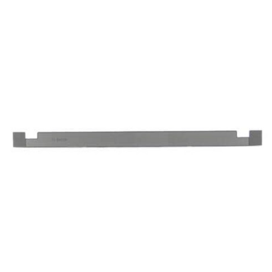 Bosch 20000240 DISPLAY MODULE