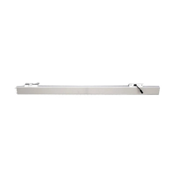 Bosch 20000246 TRAVERSE
