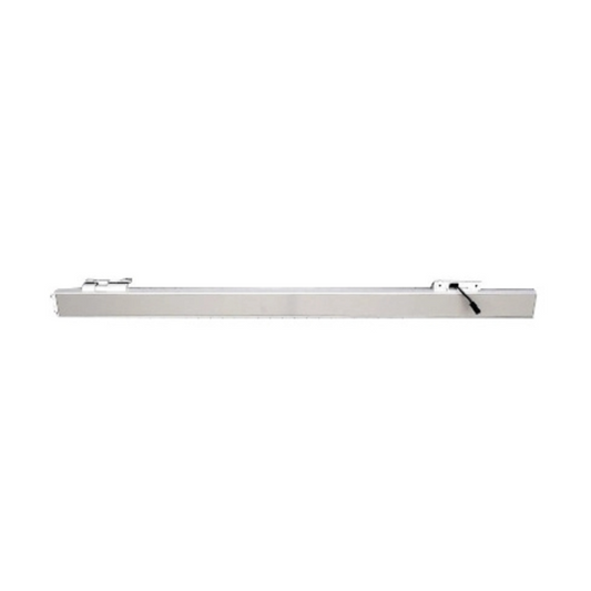 Bosch 20000246 TRAVERSE
