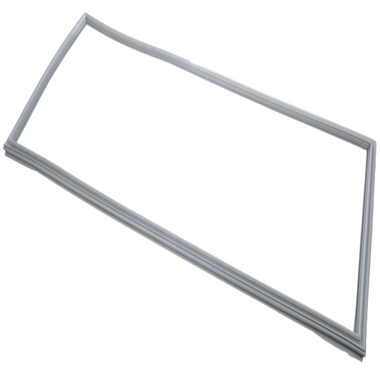 20000247 Bosch Refrigerator Door Seal