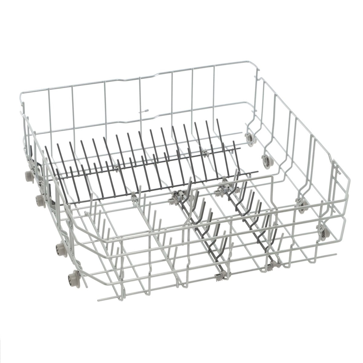 Bosch 20007189 CROCKERY BASKET