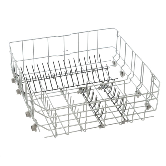 Bosch 20007189 CROCKERY BASKET