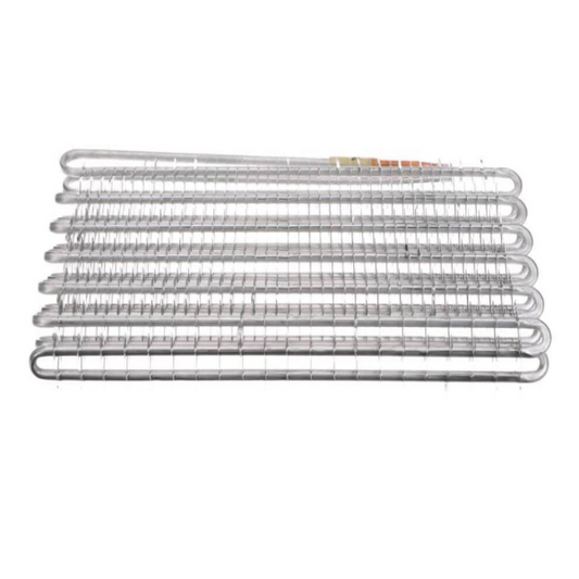 Bosch 20000787 EVAPORATOR