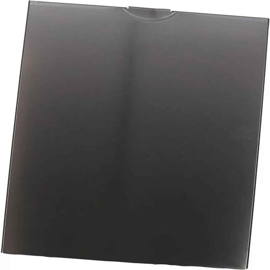 Bosch 20000814 DOOR-OUTER
