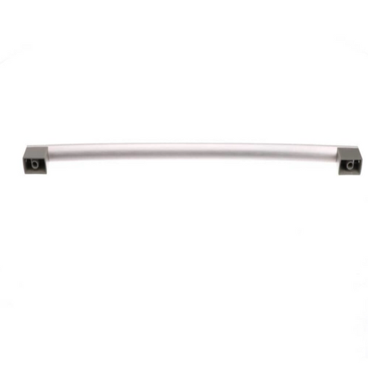 Bosch 20001084 HANDLE-DOOR