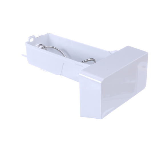 Bosch 20001335 ICE CONTAINER